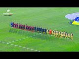أهداف مباراة الإنتاج الحربي vs الداخلية | 1 - 1 الجولة الـ 28 الدوري المصري