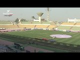 مباراة المقاولون العرب vs طنطا | 1 - 1 الجولة الـ 28 الدوري المصري 2017 - 2018