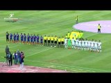 الدوري المصري| مباراة بتروجت vs الإسماعيلي |  0 - 1 الجولة الـ 29 الدوري المصري 2017 - 2018