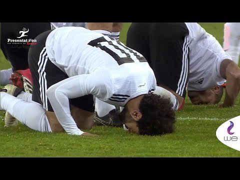 مصر والبرتغال | أهداف مباراة مصر vs البرتغال | 1 - 2 Portugal vs Egypt