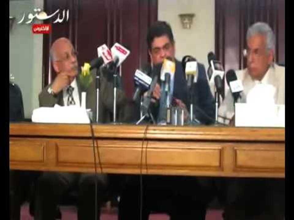 وزير الصحة : تنفيذ خطة تأمين المستشفيات الاحد