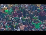 أهداف مباراة المصري vs الإتحاد السكندري | 0 - 2 الجولة الـ 25 الدوري المصري 2017 - 2018
