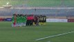 الدوري المصري| مباراة وادي دجلة vs الإتحاد السكندري | 1 - 0 الجولة الـ 29 الدوري المصري 2017 - 2018