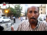 سكان 15 مايو لمرسي 