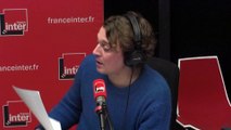 Le casting ou la difficulté de trouver le bon interprète - La chronique de Thomas Bidegain