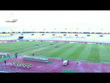 الدوري المصري| مباراة سموحة vs المقاولون العرب | 3 - 0 الجولة الـ 29 الدوري المصري 2017 - 2018