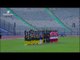 ملخص مباراة الأهلي vs وادي دجلة | 1 - 0 الجولة الـ 32 الدوري المصري 2017 - 2018