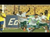 أهداف مباراة طنطا vs المصري | 1 - 2 الجولة الـ 33 الدوري المصري