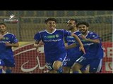 أهداف مباراة طلائع الجيش vs المقاولون العرب | 4 - 5 الجولة 33 الدوري المصري 2017 - 2018