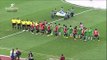 مباراة الإتحاد السكندري vs طلائع الجيش | 0 - 0 الجولة الـ 32 الدوري المصري 2017 - 2018