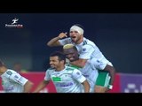 أهداف مباراة المصري vs سموحة | الجولة الـ 34 الدوري المصري 2017 - 2018