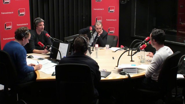 Comment soigner son rhume avec les médecines douces ? Le Moment Meurice