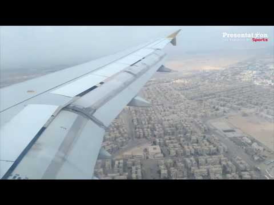 المرحلة القادمة  #الكويت 