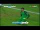 الهدف الرابع لـ الزمالك امام الاسماعيلي " كاسونجو كابونجو " دور الـ 4 كأس مصر 2017 - 2018