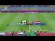 ملخص وأهداف مباراة الأسيوطي vs سموحة | 1 - 1 نصف نهائي كأس مصر 2017 - 2018