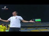 ركلات ترجيح مباراة الأسيوطي  سموحة | 3 - 4  نصف نهائي كأس مصر 2017 - 2018