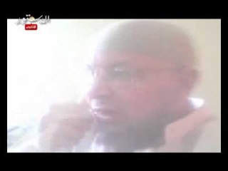 بدء إنتخابات حزب النور بكفر الشيخ والامين العام هناك بالفعل خلافات في الحزب