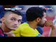 ملخص كامل لمباراة الزمالك vs الإسماعيلي | 4 - 1 الدور قبل النهائي كأس مصر 2017 - 2018