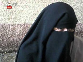 أولياء الأمور: مصروفات المدارس نار وكثافة الفصول عالية