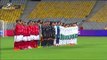 ملخص مباراة الأهلي vs المصري | 2 - 0 الجولة الـ 28 الدوري المصري 2017 - 2018