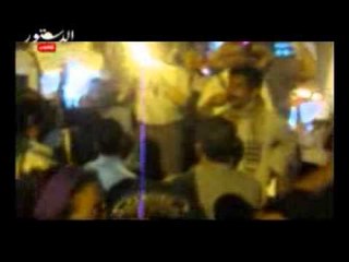 كمال أبو عيطة - بتروجيت يا بتروجيت راحو باعو عفش البيت