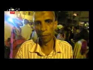 اعتصام عمال شركة جاك للسيارات لليوم الخامس عشر علي التوالي