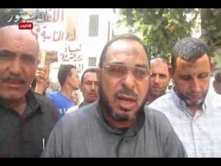 استغاثة أمام الوزراء لإنقاذ صناعة الدواجن