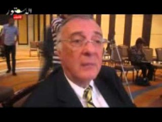 رئيس الشعب الهوائية لا توجد تحورات للانفلونزا ذات قيمة وبائية