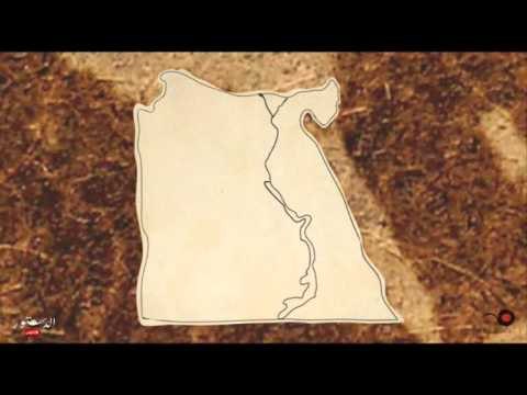 الحقوق السلبية والحقوق الإيجابية فى الدساتير