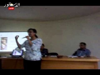 ندوة بثقافة الفيوم بعنوان الدستور الذي يريده المصريين