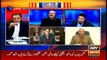 Off The Record | Kashif Abbasi | ARYNews | 4 February 2019