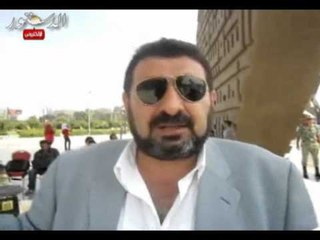 الضباط المتقاعدين : فلوسنا من حرب الخليج في بنك المشير