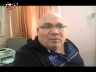 العاملين بنقابة المحامين بالغربية يضربون عن العمل