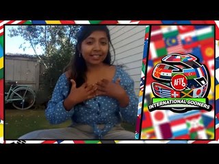 Man City 3-1 Arsenal | Shambolic Defending & Lack Of Creativity! (International Gooners)