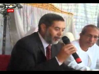 أصحاب المقطورات يهددون بالإضراب