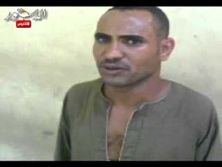 تفاصيل قيام عامل ذبح طفلين اوسيم