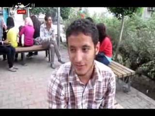 "فتاوى" المواطنين ولغز رعب الطائرات المجهولة