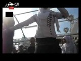 الدستور | مهزلة طالبات الإعدادي بالزي المدرسي على كورنيش النيل