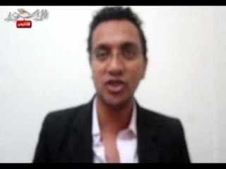 6 ابريل تعلن الجدول الزمنى لانتخابات الحركة