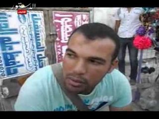 خريجو جامعات يتحدون البطالة