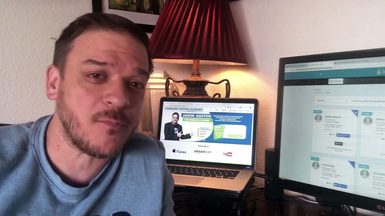 Real Estate Investing - Top Marketing Strategies for 2019