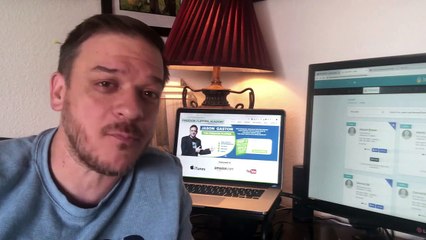 Real Estate Investing - Top Marketing Strategies for 2019