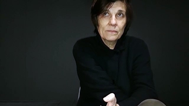 Meurthe-et-Moselle : la réalisatrice nominée aux Césars Catherine Corsini au cinéma de Toul