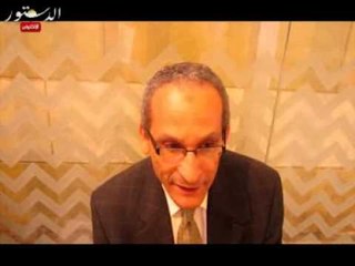 مواطنون  ملايين على تحسين المحطة وإغفال صيانة القطارات