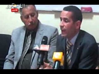 القوى السياسية تزيح  الستار عن مشاكل أهالي سيناء