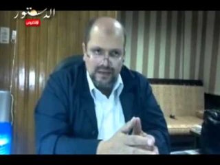 مدير عام بنك الدم: إضراب العاملين بالمركز لا يتجاوز 15%