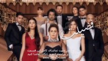 سریال فضیلت خانم دوبله فارسی قسمت 67 Fazilat Khanoom Part