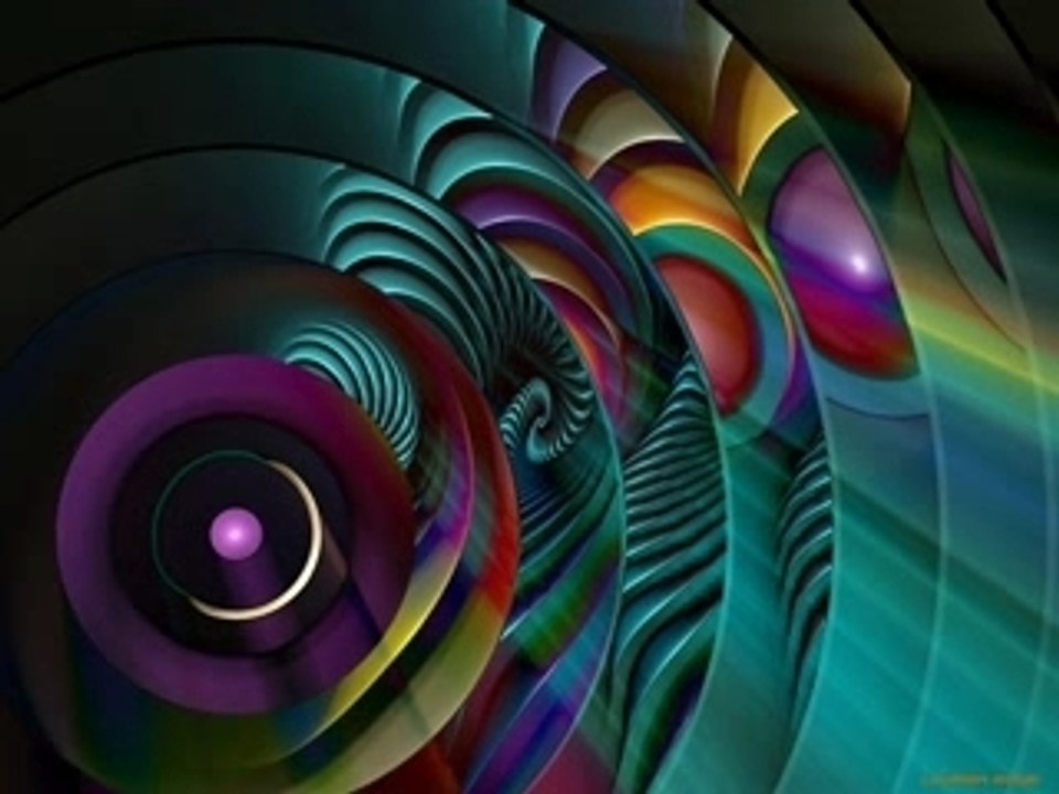 Motorcycle - As The Rush Comes (Hard Trance Remix)