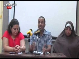 سائقو التاكسى يصرخون .. عاوزين نعيش زى الناس ياريس ويهددون بالتصعيد