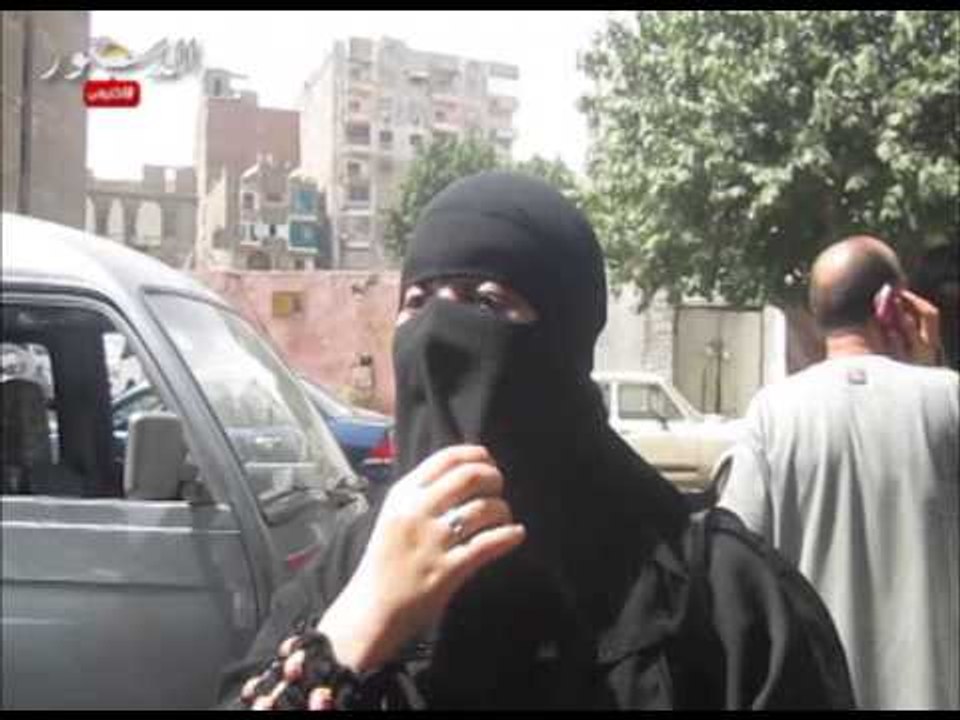 حديث المراقبين وكثرة الامضاءات تفسد اجواء الامتحانات